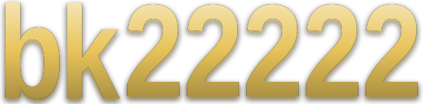 bk22222 logo